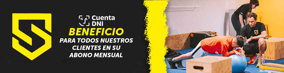 banner3